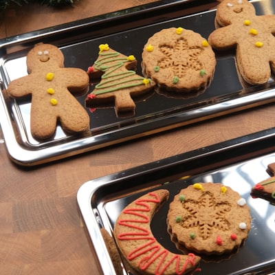 Conjunto de Assadeiras